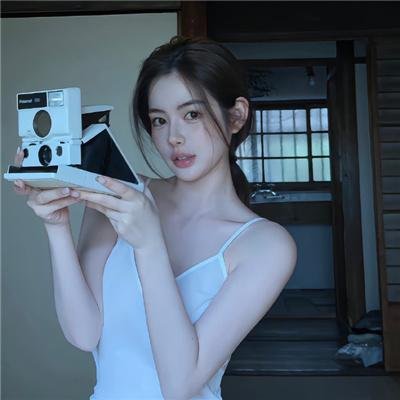 一个不留