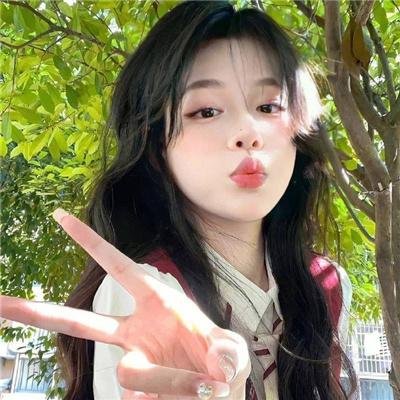 琅琊榜之风起长林