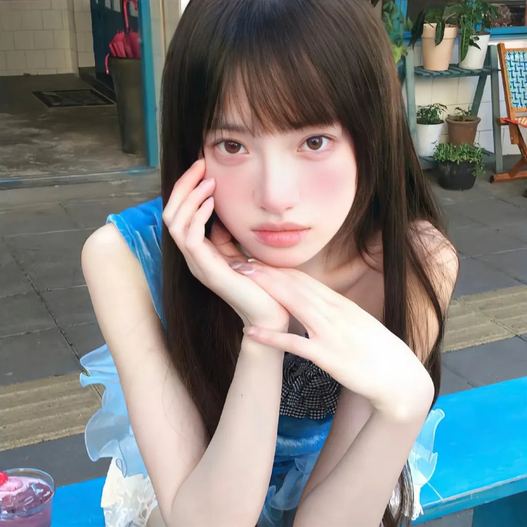 飞吧,爸爸