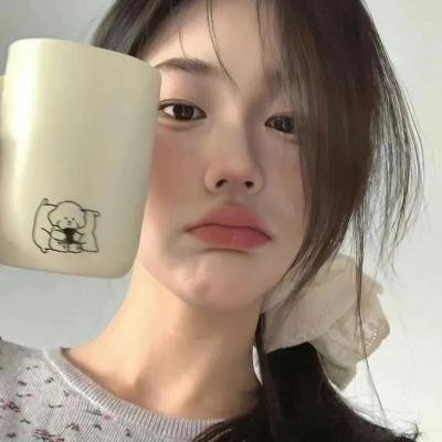 流氓保镳