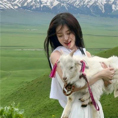 穆桂英之大破天门阵国语
