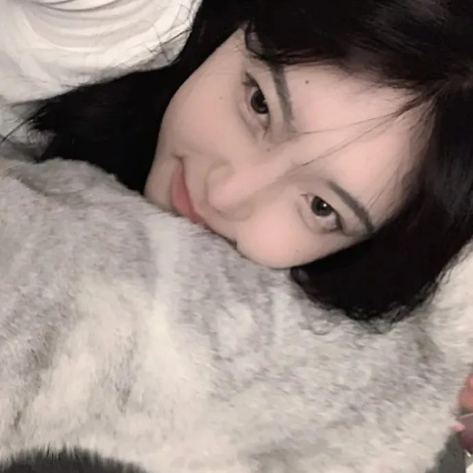 小小的追球
