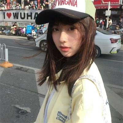 北越归来
