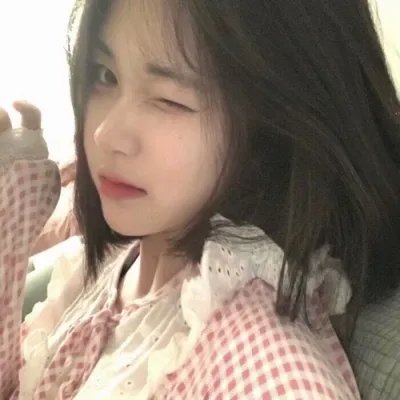 炎之舞