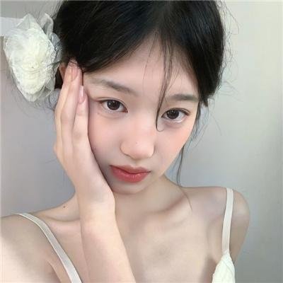 我卖拳头不卖尊严