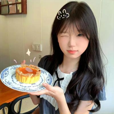 新小子