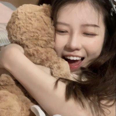 托托小英雄