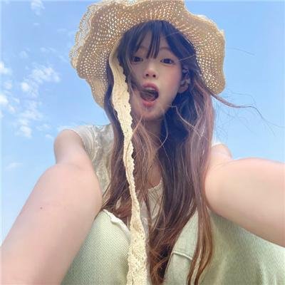 死亡标的