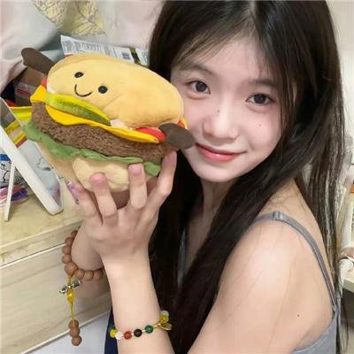 德州午夜第一季