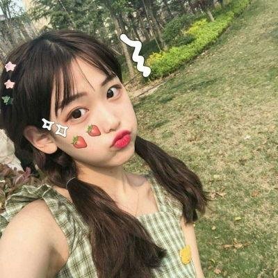 灰姑娘国语