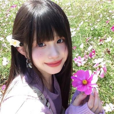 柴生芳