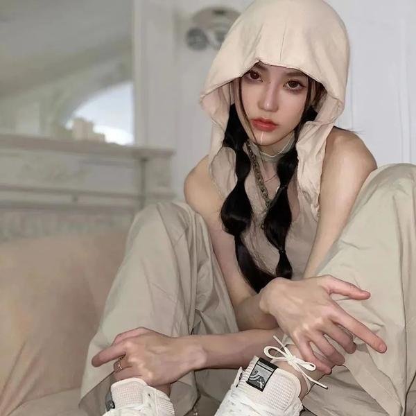 迈阿密的一夜