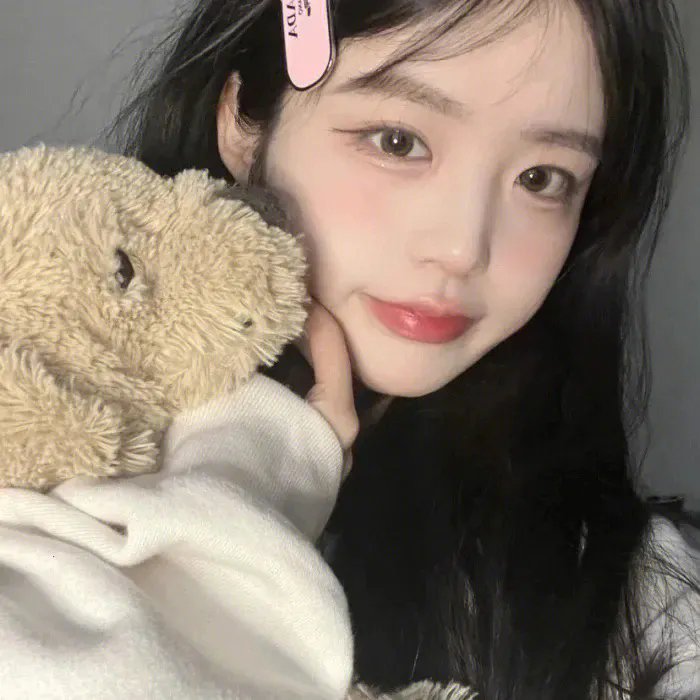 小泳者