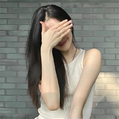 龙无目