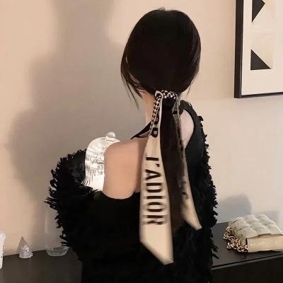 树下藏银