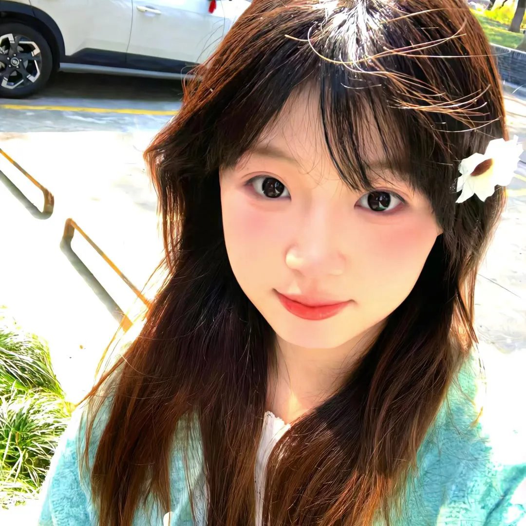 古田会议