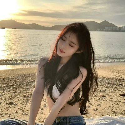 飞女黛丝